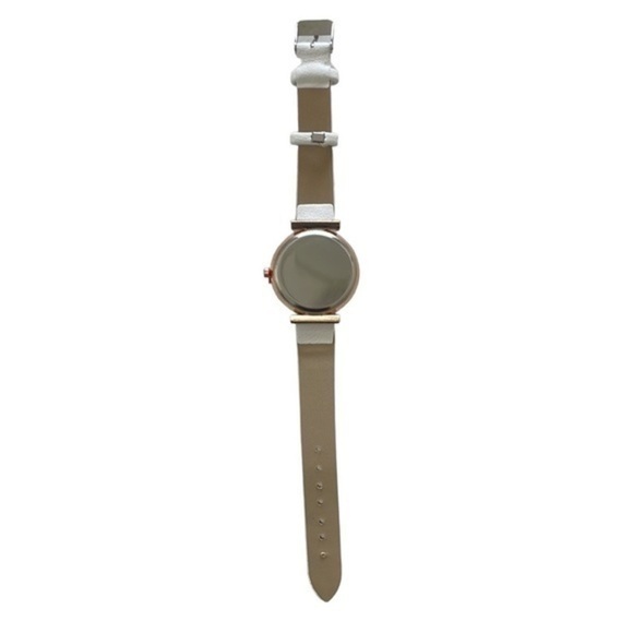 Women\'s Analogue Quartz Watch main image 4